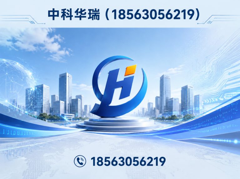 潍坊一体化污水处理设备展示图